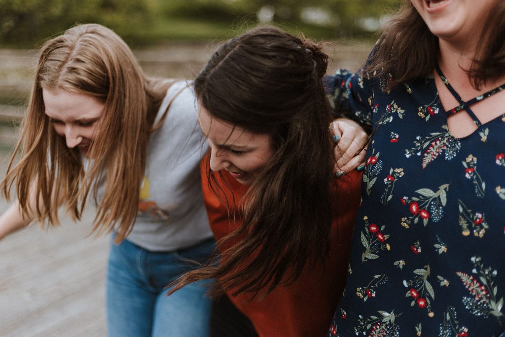 priscilla-du-preez-WFBVn6fSgys-unsplash2