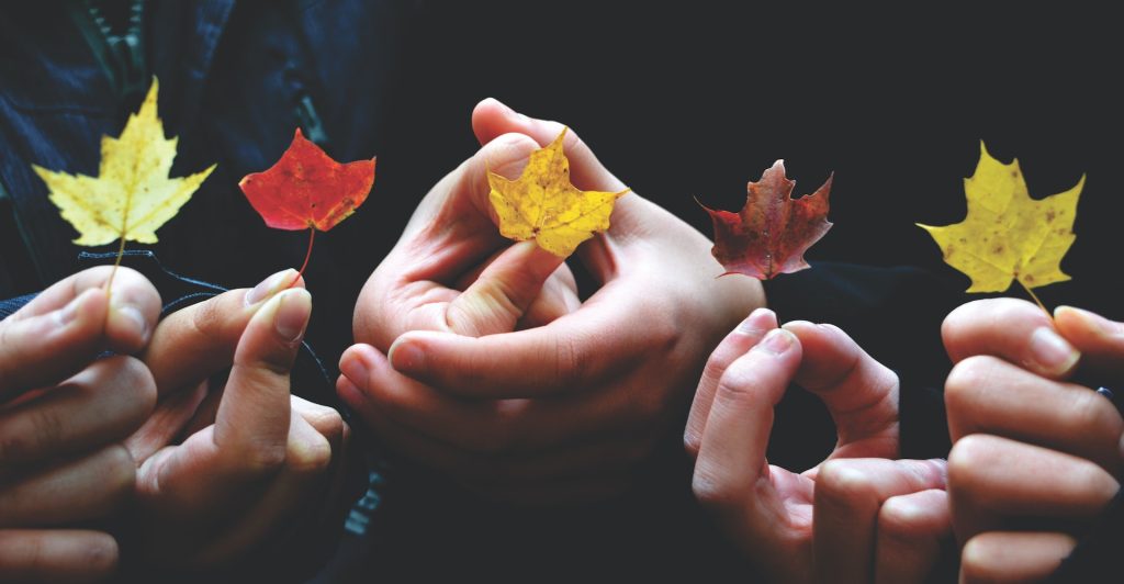 providence-community-center--villagejpg